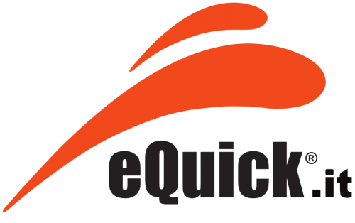 eQuick-logo-vett